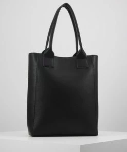 Even&Odd Tote Bag - Black 11 Even&Odd Tote Bag - Black -Even&Odd Sales Store 7bc2977f44bc428e94559760a231690f