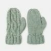 Even&Odd Mittens - Mint 1 Even&Odd Mittens - Mint -Even&Odd Sales Store 7bd4c80cf06b4fd5a3aae50792cdebc0