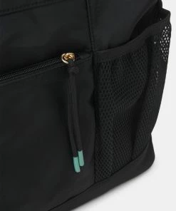 Even&Odd Sports Bag - Black -Even&Odd Sales Store 7c22fa93c21a4d7894dd36c88fc669e4