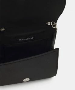 Even&Odd Clutch - Black -Even&Odd Sales Store 7c3dd486a97b4e04ab3b391cafaa3655