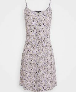 Even&Odd Day Dress - Purple/yellow/multi-coloured 12 Even&Odd Day Dress - Purple/yellow/multi-coloured -Even&Odd Sales Store 7c414201d01a4dc58297998ad86be43c