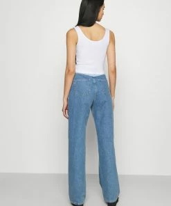 Even&Odd Top - White 9 Even&Odd Top - White -Even&Odd Sales Store 7cbe8a375f964f1190db53d2479b99ee