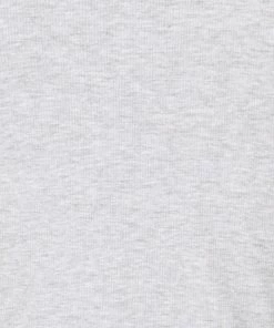 Even&Odd 2 PACK - Long Sleeved Top - Black/grey -Even&Odd Sales Store 7d21fc97c7334428beef0f727572557a