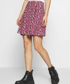 Even&Odd Sales Store -Even&Odd Sales Store 7d82f17073c546ea9675ff2a0239113e