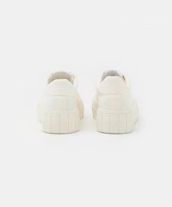 Even&Odd Trainers - White -Even&Odd Sales Store 7deb415d7c3f4d329653c01d632d5e5b