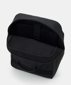 Even&Odd Rucksack - Black -Even&Odd Sales Store 7e233f3f271a4658a65f5899c723d001