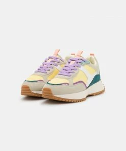 Even&Odd Trainers - Multi-coloured 10 Even&Odd Trainers - Multi-coloured -Even&Odd Sales Store 7e2a11fe653c40f8a147ef3c7c0f3532