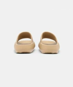 Even&Odd Mules - Beige -Even&Odd Sales Store 7e351f10159e4a0bbeeae543fdfc833f