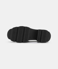 Even&Odd Slip-ons - Black -Even&Odd Sales Store 7e3c838f3ef1478ab0f6029581a49181