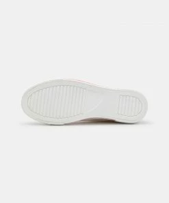 Even&Odd High-top Trainers - Off-white 12 Even&Odd High-top Trainers - Off-white -Even&Odd Sales Store 7e44d36e1a844fa88d954264f0314f59
