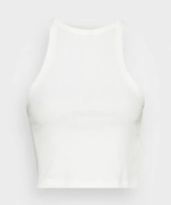 Even&Odd Top - White 10 Even&Odd Top - White -Even&Odd Sales Store 7ec842f15c55474093b13ffb250f7f33