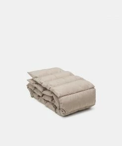 Even&Odd Scarf - Khaki -Even&Odd Sales Store 7ee2e7dbfba142b38f133bb8f9b7b99d