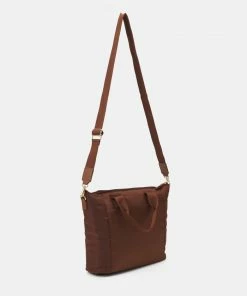 Even&Odd Laptop Bag - Brown 7 Even&Odd Laptop Bag - Brown -Even&Odd Sales Store 7eeab3c3f17941d8bea0f0a679e0c702