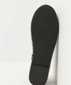 Even&Odd 2 PACK - Espadrilles - Black/white 17 Even&Odd 2 PACK - Espadrilles - Black/white -Even&Odd Sales Store 7f5f1fb040f540ffab76f7147cc9928c