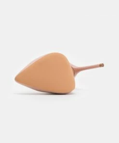 Even&Odd High Heels - Light Pink -Even&Odd Sales Store 7fa02eee9ab149ccbe16255639f378e4