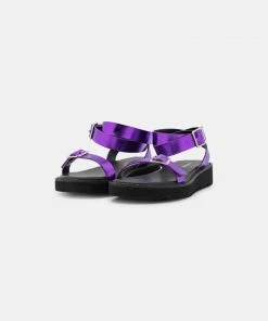 Even&Odd Sandals - Lilac 10 Even&Odd Sandals - Lilac -Even&Odd Sales Store 7fe8a4f74e5e420bb41e202d9dcd6cfb