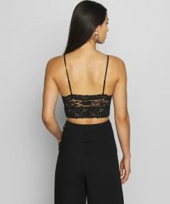 Even&Odd Top - Black 9 Even&Odd Top - Black -Even&Odd Sales Store 7feedcfc7c45413b9d378de6d0a8d973