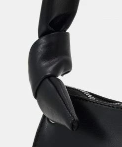 Even&Odd Handbag - Black -Even&Odd Sales Store 80277359c260461bbaaedfdfa84affd7