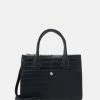 Even&Odd Handbag - Black -Even&Odd Sales Store 80b5daca5c384e51897945d3e8418626