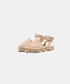 Even&Odd Sandals - Off White 10 Even&Odd Sandals - Off White -Even&Odd Sales Store 80df0528ea9044c096b1f6d35aa3c389