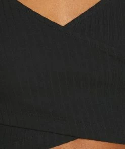 Even&Odd Long Sleeved Top - Black 13 Even&Odd Long Sleeved Top - Black -Even&Odd Sales Store 813342933809418d986032327cedcef6