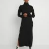 Even&Odd Jumper Dress - Black 2 Even&Odd Jumper Dress - Black -Even&Odd Sales Store 8192bd3dcb3a4bd1922171ffac58253f