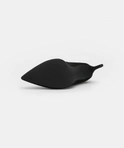 Even&Odd Classic Heels - Black -Even&Odd Sales Store 823d4eb045eb4e6fa2e9c4d6fe33a9cd