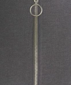 Even&Odd Hoodie - Mottled Grey 12 Even&Odd Hoodie - Mottled Grey -Even&Odd Sales Store 8278e6db33b747f98d6b362414360daf