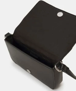 Even&Odd Across Body Bag - Black -Even&Odd Sales Store 82e2b54d82c444f29154754e35b59dd2