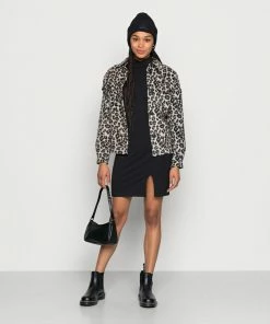 Even&Odd Jersey Dress - Black 8 Even&Odd Jersey Dress - Black -Even&Odd Sales Store 8324eb84755d43f99a7974d4229021d4