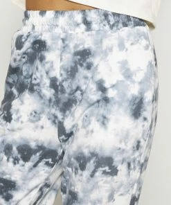 Even&Odd Tracksuit Bottoms - Dark Grey 17 Even&Odd Tracksuit Bottoms - Dark Grey -Even&Odd Sales Store 833af56d0ad7407a9e4774ee8df941fd