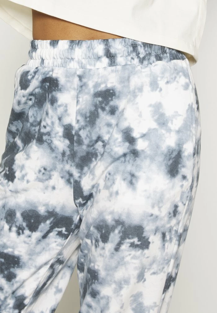 Even&Odd Tracksuit Bottoms - Dark Grey 9 Even&Odd Tracksuit Bottoms - Dark Grey - Image 7