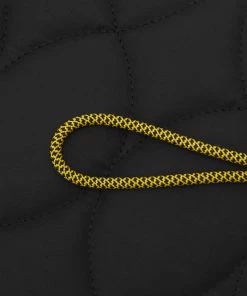 Even&Odd Laptop Bag - Black -Even&Odd Sales Store 834641a249074bca8485c78f62d411b6