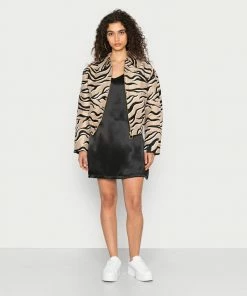 Even&Odd Day Dress - Black -Even&Odd Sales Store 83544a865a6a4369b52cc64123d1386f