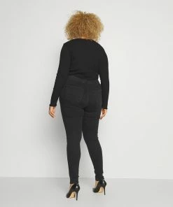 Even&Odd Jeggings - Grey Denim 12 Even&Odd Jeggings - Grey Denim -Even&Odd Sales Store 836f91dde90f417887b887214edf006c