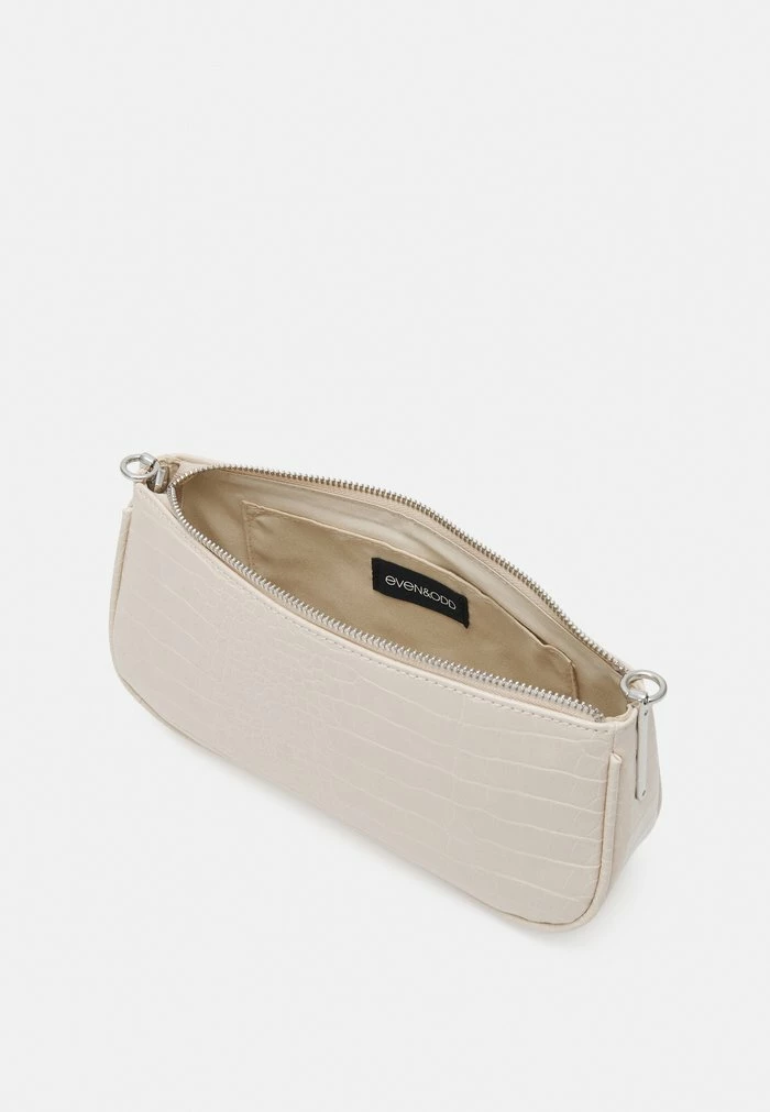 Even&Odd Handbag - Off-white 5 Even&Odd Handbag - Off-white - Image 3