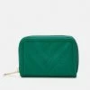 Even&Odd Wallet - Green -Even&Odd Sales Store 84c3a7af02dd48e49c160648c0cb2dd6