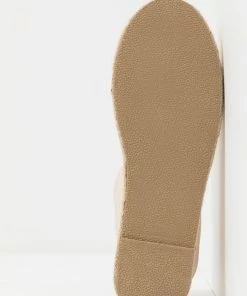 Even&Odd 2 PACK - Espadrilles - Gold/silver 17 Even&Odd 2 PACK - Espadrilles - Gold/silver -Even&Odd Sales Store 850ecdb1decf47f5ac818959e5655659