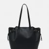 Even&Odd Tote Bag - Black -Even&Odd Sales Store 8591c13ce7a54ec89c26735f0a8f2698