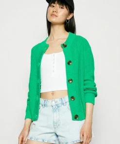 Even&Odd Top - White -Even&Odd Sales Store 85ad2ebcecde43678c2a0cc86111856c