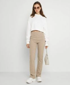 Even&Odd Hoodie - Off-white 9 Even&Odd Hoodie - Off-white -Even&Odd Sales Store 862715a6163a4a4d9cd7b04cce1c3a15