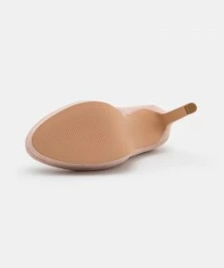 Even&Odd High Heels - Light Pink -Even&Odd Sales Store 86d8e4f4d366473389346554bc9ea4a0