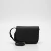 Even&Odd Across Body Bag - Black -Even&Odd Sales Store 87099c4337054fef811a9fdee0eb4a51