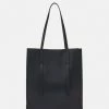 Even&Odd Tote Bag - Black 1 Even&Odd Tote Bag - Black -Even&Odd Sales Store 870ca4e76b364b1baf7296b1db5032b0