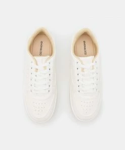 Even&Odd Trainers - White 13 Even&Odd Trainers - White -Even&Odd Sales Store 871d9024eee8494892dfa2186d74fd2b