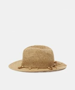 Even&Odd Hat - Tan -Even&Odd Sales Store 8778af244c534805a3a569b7e61e4a0b