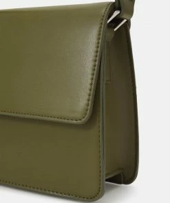 Even&Odd Handbag - Green -Even&Odd Sales Store 8789e14ee4a349a2b943142cec2fc82f