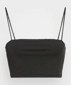 Even&Odd Top - Black -Even&Odd Sales Store 87a1a9448206468584b4463b021169e8