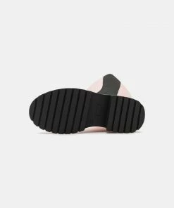 Even&Odd Boots - Pink -Even&Odd Sales Store 888948987e064ad8b6597bc15162dc5f