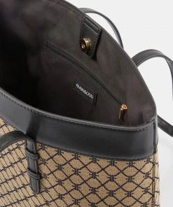 Even&Odd Tote Bag - Black 14 Even&Odd Tote Bag - Black -Even&Odd Sales Store 888dd5a82ada4b79a3d5b9b5e6b06496